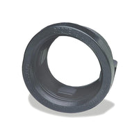 Round Grommets for 2 1/2 Inch Lights