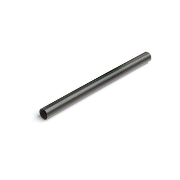Dual Wall, 4:1 Hot Melt Heat Shrink Tubing, 48" Long, 1/16" - 3/16" Wide