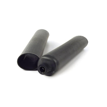 Heavy Dual Wall, 3:1 Adhesive Lined Heat Shrink Tubing