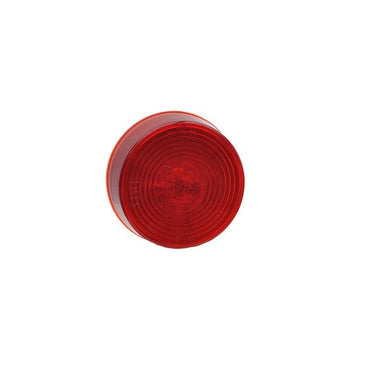 Grote 2" Clearance Marker Lights
