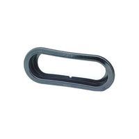 Grommet For 6 Inch Oval Lights