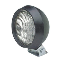 Grote Rubber Tractor and Utility Lamp