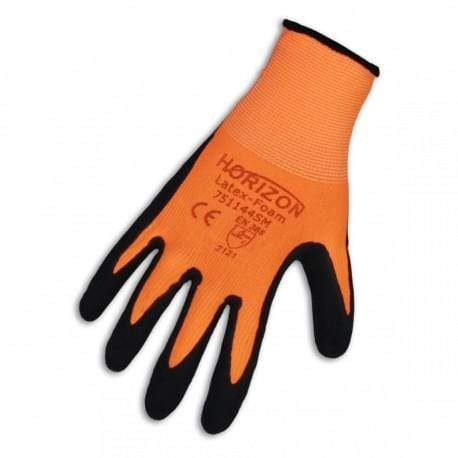 Horizon Coated Gloves