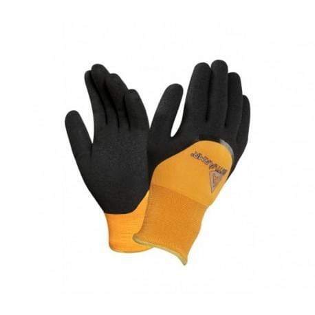 Horizon winter gloves activarmr gloves 112735