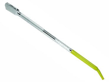 Ancra 42313-12 Winch Bar, Combination/Box End, Chrome