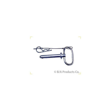 Ladder Locking Pin
