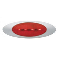 M1 Series LED Clearance Marker Lights