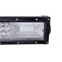 Metro 14" LED Light Bar