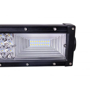 Metro 22" LED Light Bar