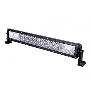 Metro 22" LED Light Bar