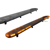 Metro 85” Beacon Bar