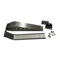 Metro 85” Beacon Bar