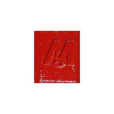 Metro Cast 4.5" Tall Fork Set