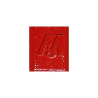 Metro Cast 4.5" Tall Fork Set