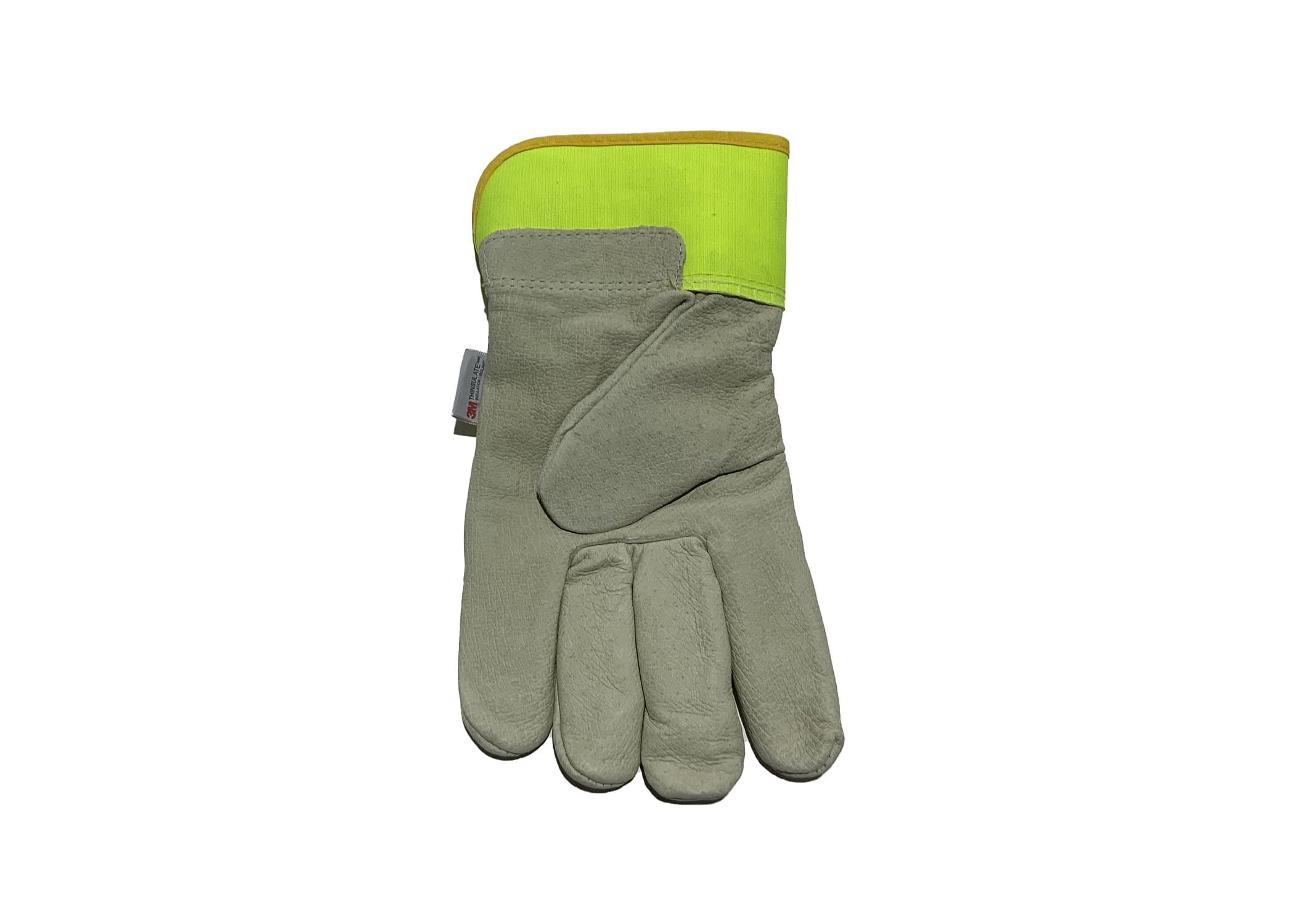 https://metrotowstore.com/cdn/shop/products/metro-hi-vis-lined-work-gloves-metro-tow-store-towing-equipment-canada-2.jpg?v=1628709419