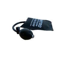 Metro Inflatable Air Wedge