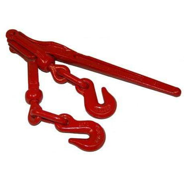 Metro Lever Chain Load Binder
