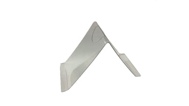 Metro Paint Protector