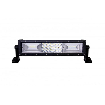 Metro 14" LED Light Bar