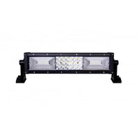 Metro 14" LED Light Bar