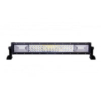 Metro 22" LED Light Bar
