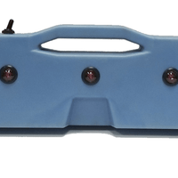 Metro 48" Wireless Tow Light