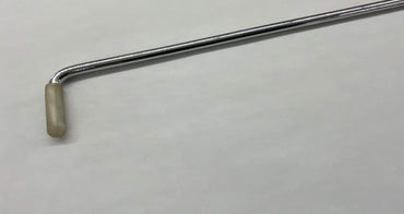 Metro Chrome Long Reach Door Tool
