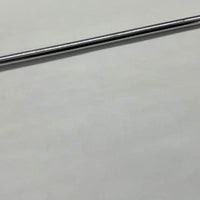 Metro Chrome Long Reach Door Tool