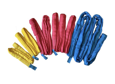 Metro Endless Loop Sling