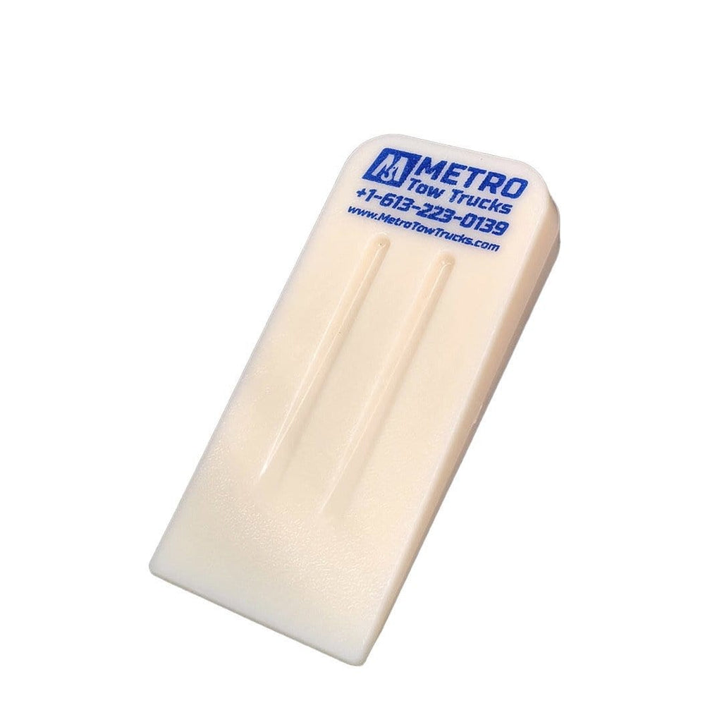 Metro Unlocking Tool Wedge Metro Tow Store