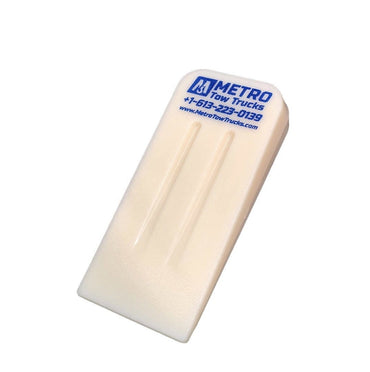 Metro Unlocking Tool Wedge