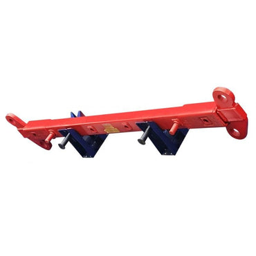 Metro Versatile Spreader Bar