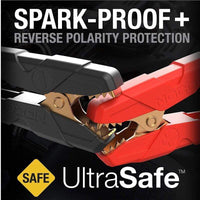 Noco GB70 Boost HD Jump Starter