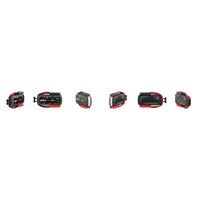 Noco Boost Pro GB150 Jump Starter