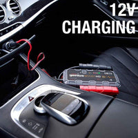 Noco GB70 Boost HD Jump Starter