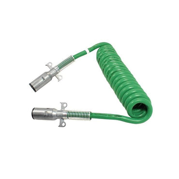 Philips abs permacoil 30-4821