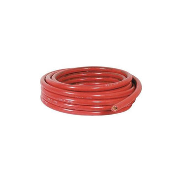 Philips battery cable 3-504-100