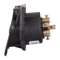 Philips 7 way connector female 16-722