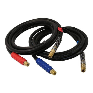 Rubber Air Line