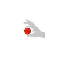 Grote 2" Clearance Marker Lights