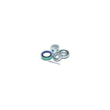 Premium Trailer Bearing Repair Kit