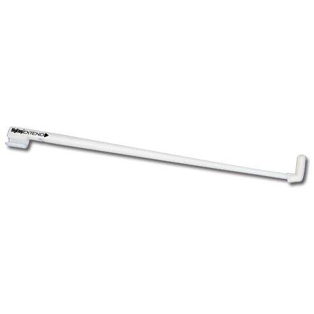 Steck Door Tools Big Easy™ Extend Unlock Long reach