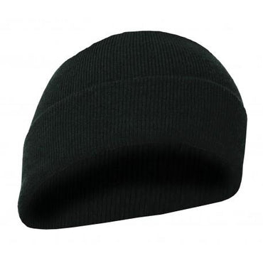 Jackfield Thermakeeper Lined Knit Cap
