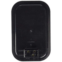 Grote Hi Count Rectangular LED Stop/Tail/Turn Light