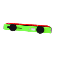 TowMate 22" Wireless Tow Light- "Lime Light"
